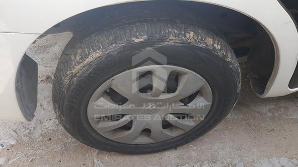 Photo 31 VIN: MHFCX8EMXJ0109686 - TOYOTA INNOVA 