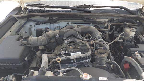 Photo 30 VIN: MHFDX8FS0H0081568 - TOYOTA FORTUNER 