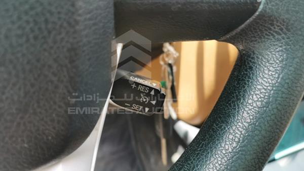 Photo 14 VIN: MHFDX8FS1J0087322 - TOYOTA FORTUNER 