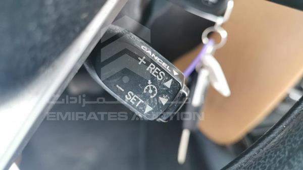 Photo 13 VIN: MHFDX8FS3H0080706 - TOYOTA FORTUNER 