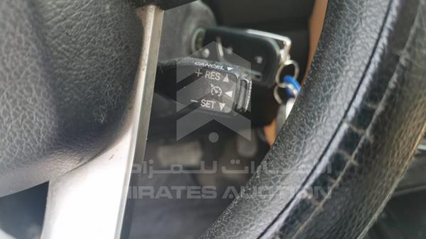 Photo 13 VIN: MHFDX8FS3H0082066 - TOYOTA FORTUNER 