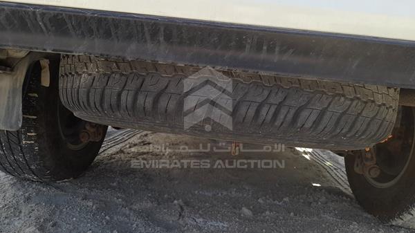 Photo 21 VIN: MHFDX8FS3H0082651 - TOYOTA FORTUNER 