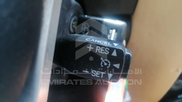 Photo 17 VIN: MHFDX8FS4H0080780 - TOYOTA FORTUNER 