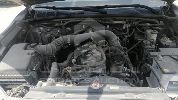 Photo 18 VIN: MHFDX8FS4H0080780 - TOYOTA FORTUNER 