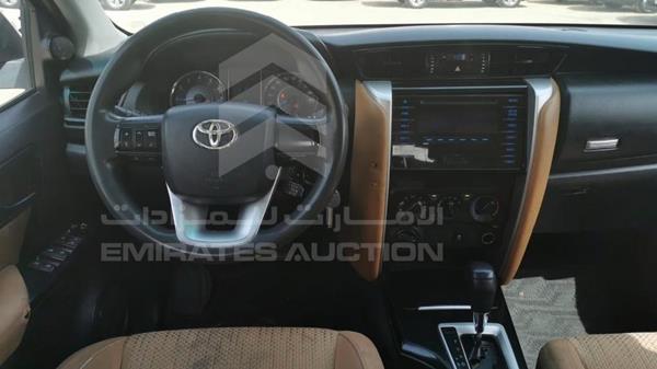 Photo 13 VIN: MHFDX8FS5H0082313 - TOYOTA FORTUNER 