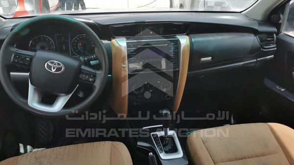 Photo 13 VIN: MHFDX8FS5J0087405 - TOYOTA FORTUNER 