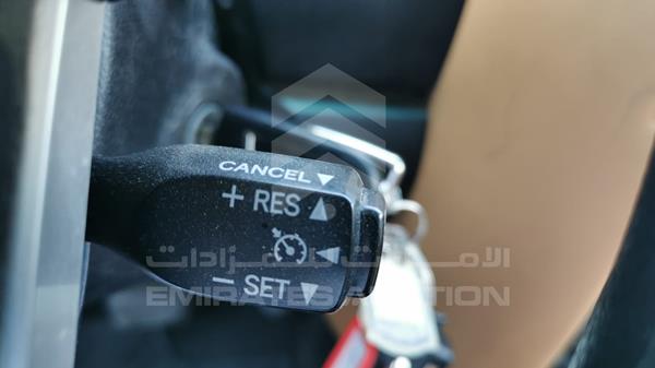 Photo 14 VIN: MHFDX8FS6J0088563 - TOYOTA FORTUNER 