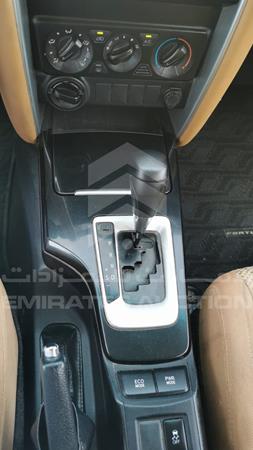 Photo 16 VIN: MHFDX8FS6J0088563 - TOYOTA FORTUNER 