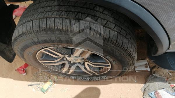 Photo 23 VIN: MHFDX8FS7H0082054 - TOYOTA FORTUNER 