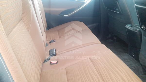 Photo 25 VIN: MHFGX8EM0G0220788 - TOYOTA INNOVA 