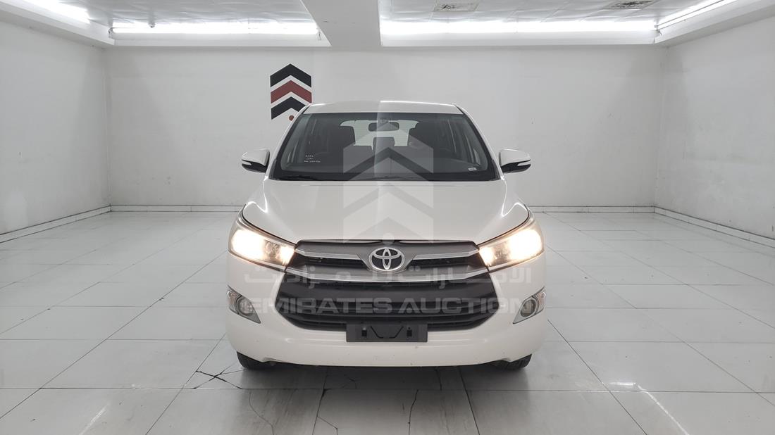 Photo 0 VIN: MHFGX8EM1G0220752 - TOYOTA INNOVA 