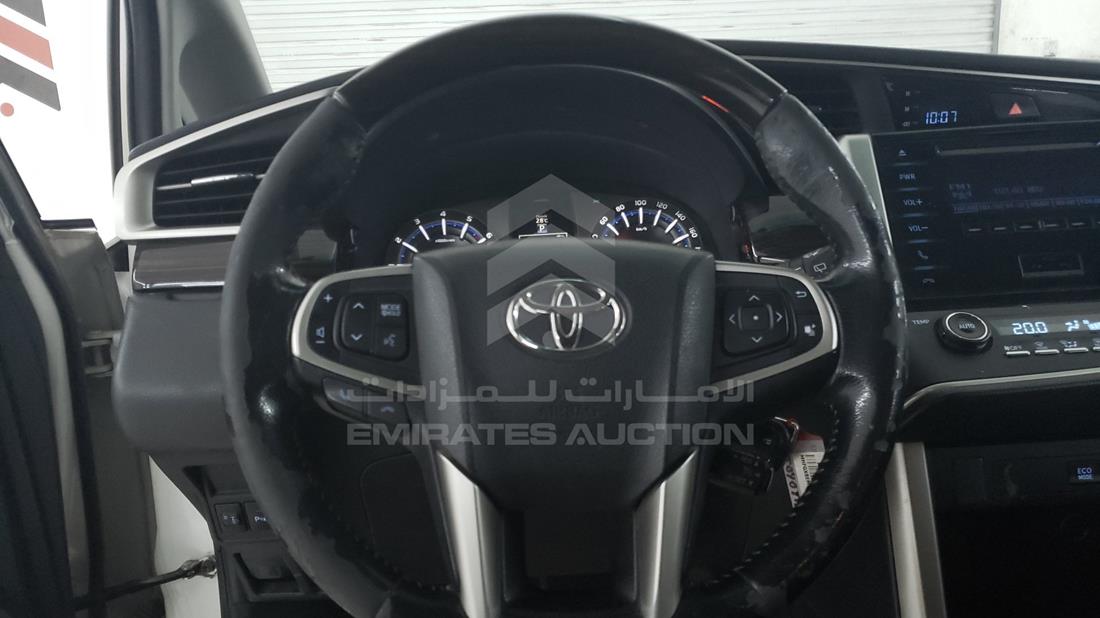 Photo 13 VIN: MHFGX8EM1G0220752 - TOYOTA INNOVA 