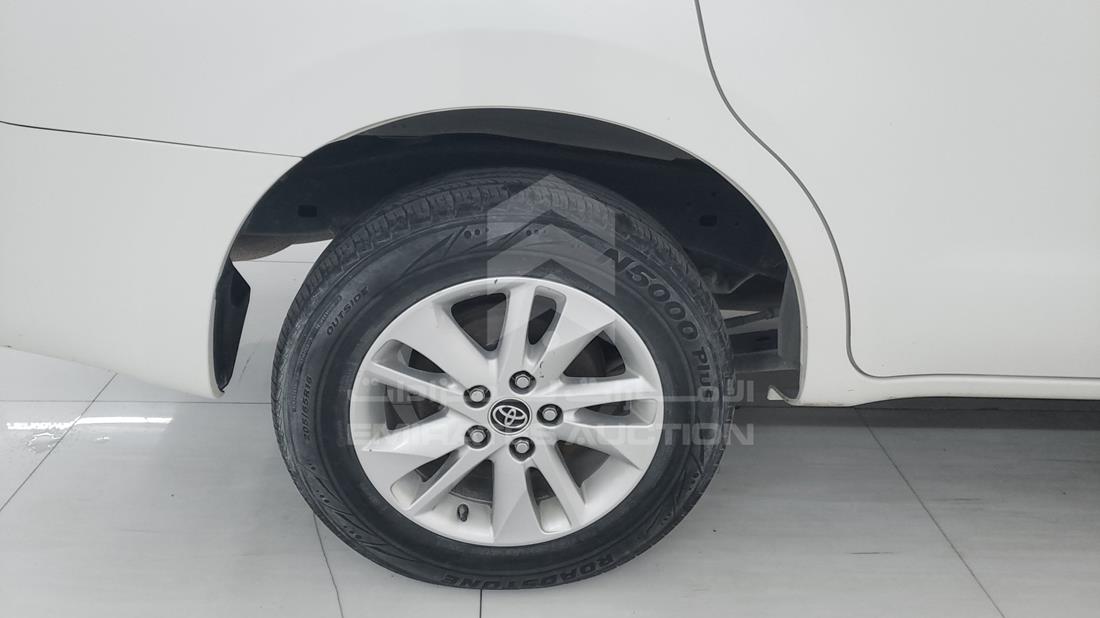 Photo 29 VIN: MHFGX8EM1G0220752 - TOYOTA INNOVA 