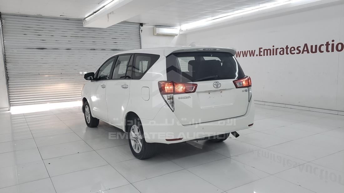 Photo 6 VIN: MHFGX8EM1G0220752 - TOYOTA INNOVA 