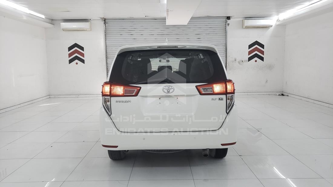 Photo 7 VIN: MHFGX8EM1G0220752 - TOYOTA INNOVA 