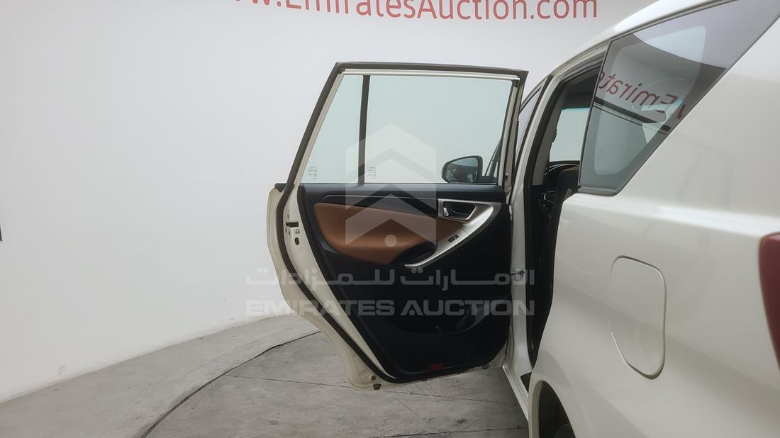 Photo 23 VIN: MHFGX8EM4G0220647 - TOYOTA INNOVA 