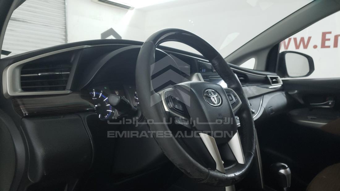 Photo 11 VIN: MHFGX8EM6G0221007 - TOYOTA INNOVA 