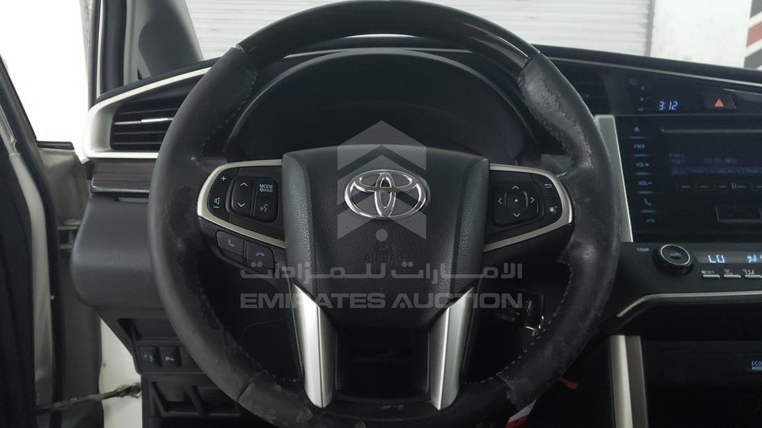 Photo 13 VIN: MHFGX8EM6G0221007 - TOYOTA INNOVA 