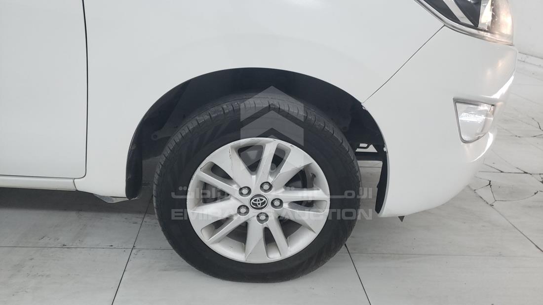 Photo 28 VIN: MHFGX8EM6G0221007 - TOYOTA INNOVA 