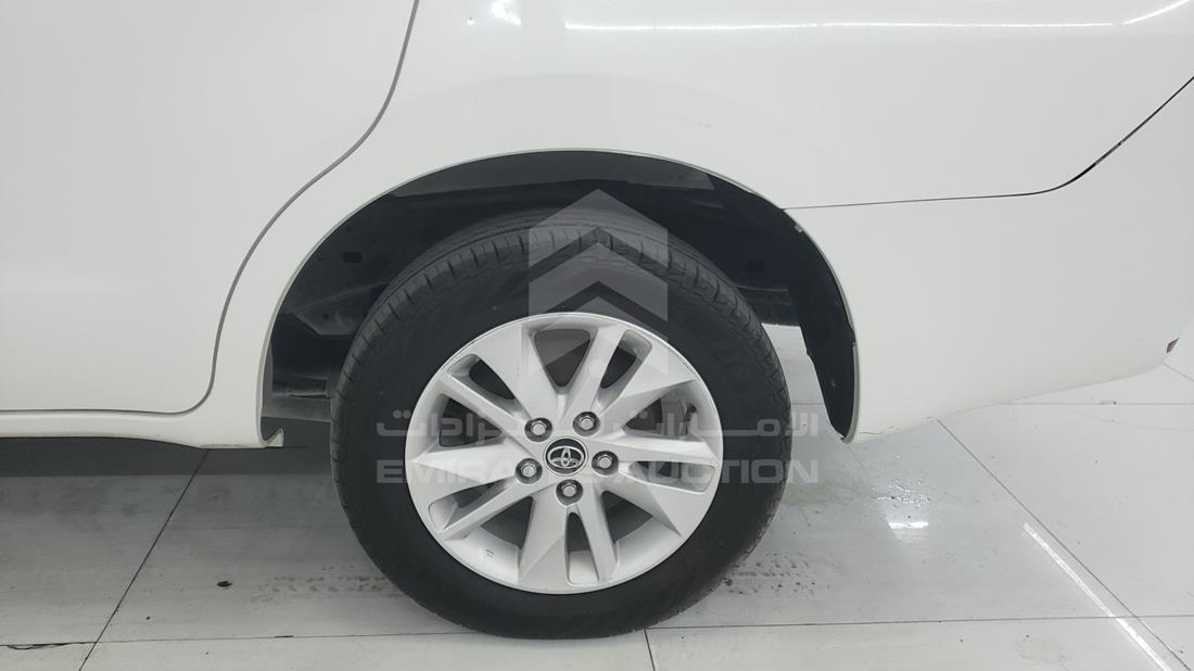 Photo 30 VIN: MHFGX8EM6G0221007 - TOYOTA INNOVA 