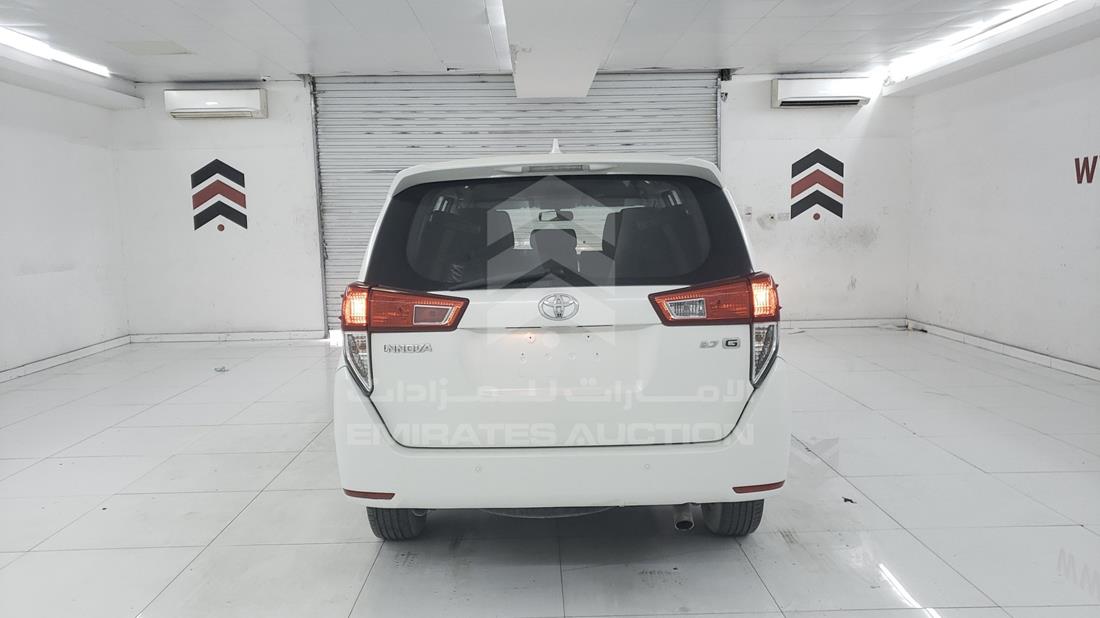 Photo 7 VIN: MHFGX8EM6G0221007 - TOYOTA INNOVA 