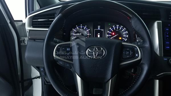 Photo 12 VIN: MHFGX8EMMK0229038 - TOYOTA INNOVA 