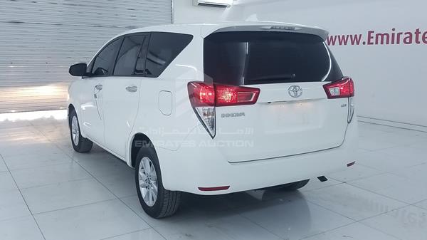 Photo 5 VIN: MHFGX8EMMK0229038 - TOYOTA INNOVA 