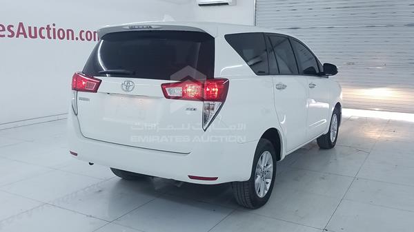 Photo 7 VIN: MHFGX8EMMK0229038 - TOYOTA INNOVA 