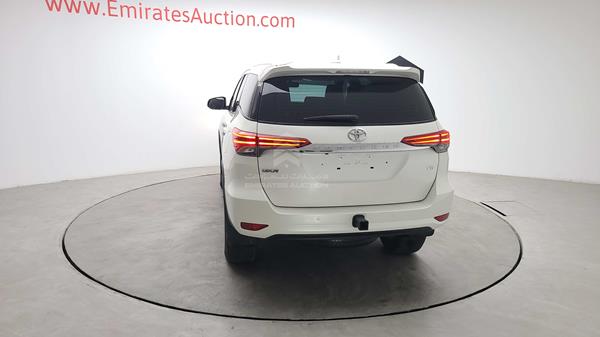 Photo 14 VIN: MHFKU8FS3H0171555 - TOYOTA FORTUNER 