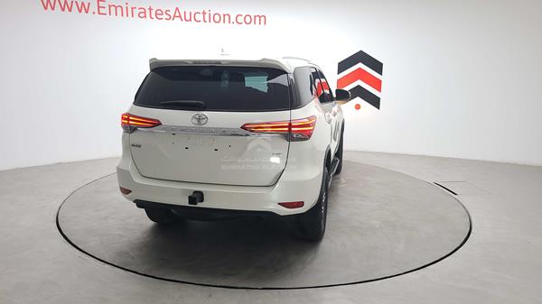 Photo 18 VIN: MHFKU8FS3H0171555 - TOYOTA FORTUNER 