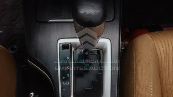 Photo 33 VIN: MHFKU8FS3H0171555 - TOYOTA FORTUNER 