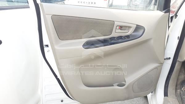 Photo 11 VIN: MHFXX42G0F5035858 - TOYOTA INNOVA 