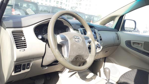 Photo 12 VIN: MHFXX42G0F5035858 - TOYOTA INNOVA 