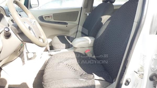 Photo 13 VIN: MHFXX42G0F5035858 - TOYOTA INNOVA 