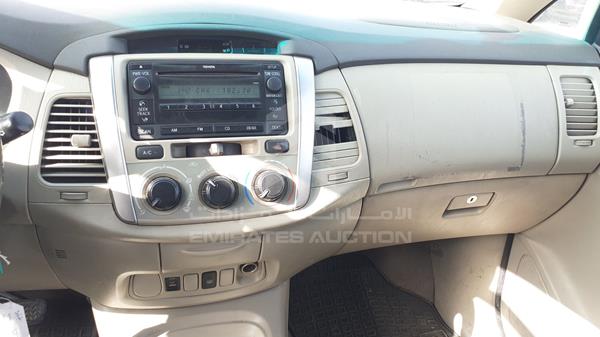 Photo 16 VIN: MHFXX42G0F5035858 - TOYOTA INNOVA 