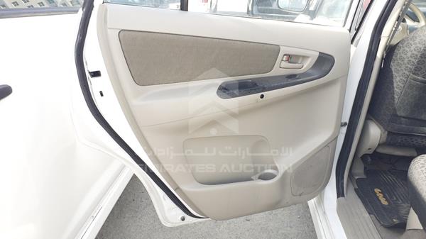 Photo 19 VIN: MHFXX42G0F5035858 - TOYOTA INNOVA 