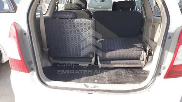 Photo 21 VIN: MHFXX42G0F5035858 - TOYOTA INNOVA 