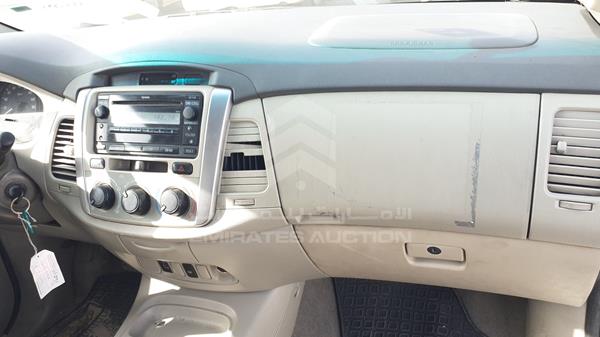 Photo 26 VIN: MHFXX42G0F5035858 - TOYOTA INNOVA 