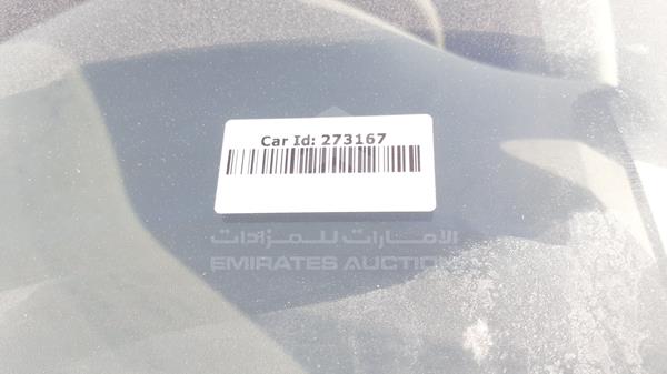 Photo 28 VIN: MHFXX42G0F5035858 - TOYOTA INNOVA 