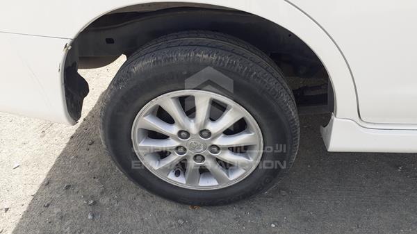 Photo 32 VIN: MHFXX42G0F5035858 - TOYOTA INNOVA 