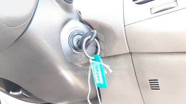 Photo 5 VIN: MHFXX42G0F5035858 - TOYOTA INNOVA 