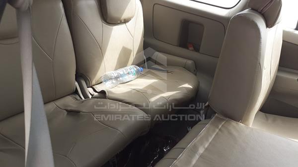 Photo 19 VIN: MHFXX42G1C5016201 - TOYOTA INNOVA 