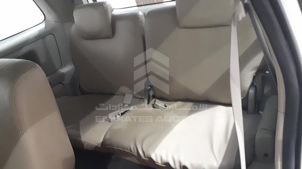 Photo 15 VIN: MHFXX42G1D5019794 - TOYOTA INNOVA 