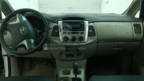 Photo 15 VIN: MHFXX42G1E5023166 - TOYOTA INNOVA 