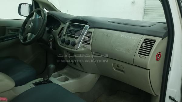 Photo 25 VIN: MHFXX42G1E5023166 - TOYOTA INNOVA 