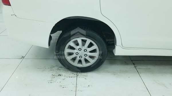 Photo 29 VIN: MHFXX42G1E5023166 - TOYOTA INNOVA 