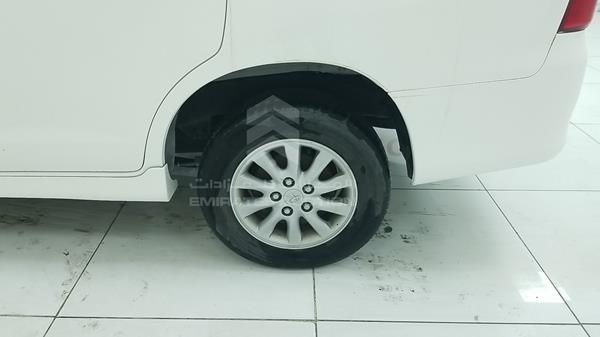 Photo 30 VIN: MHFXX42G1E5023166 - TOYOTA INNOVA 