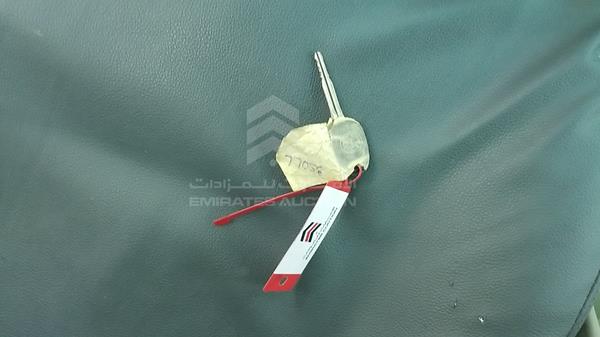 Photo 4 VIN: MHFXX42G1E5023166 - TOYOTA INNOVA 