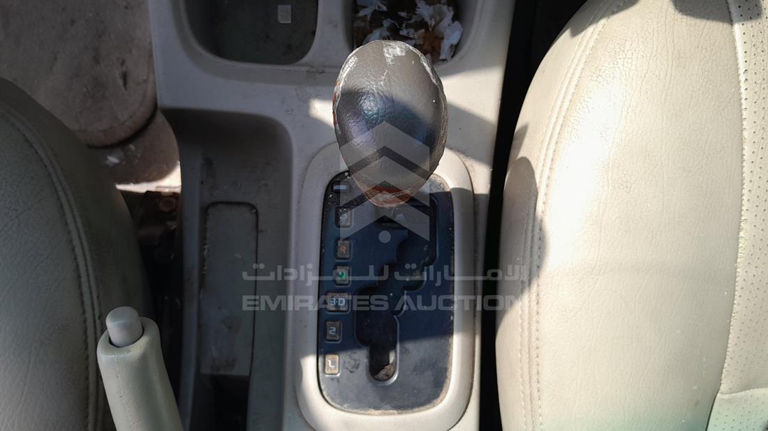 Photo 18 VIN: MHFXX42G1E5029095 - TOYOTA INNOVA 