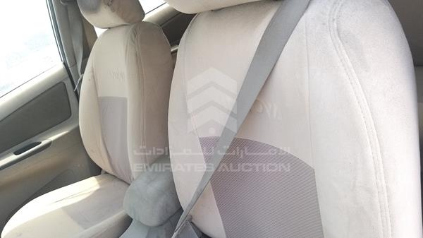 Photo 15 VIN: MHFXX42G2E5022429 - TOYOTA INNOVA 